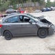 4S3GTAA67J3743592 2018 Subaru Impreza 2.0I auction photo thumbnail 13