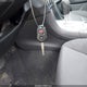 4S3GTAA67J3743592 2018 Subaru Impreza 2.0I auction photo thumbnail 11