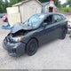 4S3GTAA67J3743592 2018 Subaru Impreza 2.0I auction photo thumbnail 2