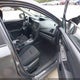 4S3GTAA67J3743592 2018 Subaru Impreza 2.0I auction photo thumbnail 5
