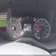 4S3GTAA67J3743592 2018 Subaru Impreza 2.0I auction photo thumbnail 7