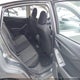 4S3GTAA67J3743592 2018 Subaru Impreza 2.0I auction photo thumbnail 8