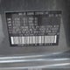 4S3GTAA67J3743592 2018 Subaru Impreza 2.0I auction photo thumbnail 9