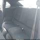 2G1FE1EV3A9160377 2010 Chevrolet Camaro 1Ls auction photo thumbnail 8