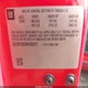 2G1FE1EV3A9160377 2010 Chevrolet Camaro 1Ls auction photo thumbnail 9