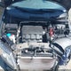 5FNRL5H96FB105859 2015 Honda Odyssey Touring/Touring Elite auction photo thumbnail 10