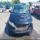 5FNRL5H96FB105859 2015 Honda Odyssey Touring/Touring Elite auction photo thumbnail 13