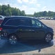 5FNRL5H96FB105859 2015 Honda Odyssey Touring/Touring Elite auction photo thumbnail 14