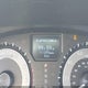 5FNRL5H96FB105859 2015 Honda Odyssey Touring/Touring Elite auction photo thumbnail 16