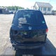 5FNRL5H96FB105859 2015 Honda Odyssey Touring/Touring Elite auction photo thumbnail 17