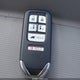 5FNRL5H96FB105859 2015 Honda Odyssey Touring/Touring Elite auction photo thumbnail 11