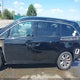 5FNRL5H96FB105859 2015 Honda Odyssey Touring/Touring Elite auction photo thumbnail 18