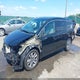 5FNRL5H96FB105859 2015 Honda Odyssey Touring/Touring Elite auction photo thumbnail 2