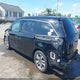 5FNRL5H96FB105859 2015 Honda Odyssey Touring/Touring Elite auction photo thumbnail 3