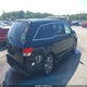 5FNRL5H96FB105859 2015 Honda Odyssey Touring/Touring Elite auction photo thumbnail 4