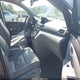 5FNRL5H96FB105859 2015 Honda Odyssey Touring/Touring Elite auction photo thumbnail 5