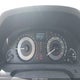 5FNRL5H96FB105859 2015 Honda Odyssey Touring/Touring Elite auction photo thumbnail 7