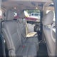 5FNRL5H96FB105859 2015 Honda Odyssey Touring/Touring Elite auction photo thumbnail 8