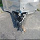 5JW1C2427R2417274 2024 Sure-Trac Sure-Trac auction photo thumbnail 10