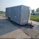5JW1C2427R2417274 2024 Sure-Trac Sure-Trac auction photo thumbnail 3