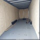 5JW1C2427R2417274 2024 Sure-Trac Sure-Trac auction photo thumbnail 5