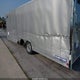 5JW1C2427R2417274 2024 Sure-Trac Sure-Trac auction photo thumbnail 6