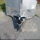 5JW1C2427R2417274 2024 Sure-Trac Sure-Trac auction photo thumbnail 7