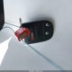 3D4PG4FB4BT562051 2011 Dodge Journey Express auction photo thumbnail 11