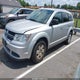 3D4PG4FB4BT562051 2011 Dodge Journey Express auction photo thumbnail 2