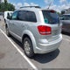 3D4PG4FB4BT562051 2011 Dodge Journey Express auction photo thumbnail 3