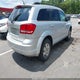3D4PG4FB4BT562051 2011 Dodge Journey Express auction photo thumbnail 4