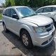 3D4PG4FB4BT562051 2011 Dodge Journey Express auction photo thumbnail 6