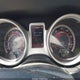 3D4PG4FB4BT562051 2011 Dodge Journey Express auction photo thumbnail 7