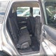 3D4PG4FB4BT562051 2011 Dodge Journey Express auction photo thumbnail 8
