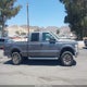 1FTSW21578EB04318 2008 Ford F-250 Fx4/King Ranch/Lariat/Xl/Xlt auction photo thumbnail 13