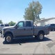 1FTSW21578EB04318 2008 Ford F-250 Fx4/King Ranch/Lariat/Xl/Xlt auction photo thumbnail 14
