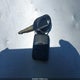 1FTSW21578EB04318 2008 Ford F-250 Fx4/King Ranch/Lariat/Xl/Xlt auction photo thumbnail 11