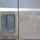 1FTSW21578EB04318 2008 Ford F-250 Fx4/King Ranch/Lariat/Xl/Xlt auction photo thumbnail 17