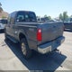 1FTSW21578EB04318 2008 Ford F-250 Fx4/King Ranch/Lariat/Xl/Xlt auction photo thumbnail 3