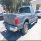 1FTSW21578EB04318 2008 Ford F-250 Fx4/King Ranch/Lariat/Xl/Xlt auction photo thumbnail 4