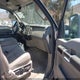 1FTSW21578EB04318 2008 Ford F-250 Fx4/King Ranch/Lariat/Xl/Xlt auction photo thumbnail 5