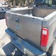 1FTSW21578EB04318 2008 Ford F-250 Fx4/King Ranch/Lariat/Xl/Xlt auction photo thumbnail 6