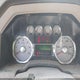 1FTSW21578EB04318 2008 Ford F-250 Fx4/King Ranch/Lariat/Xl/Xlt auction photo thumbnail 7
