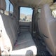 1FTSW21578EB04318 2008 Ford F-250 Fx4/King Ranch/Lariat/Xl/Xlt auction photo thumbnail 8