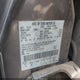 1FTSW21578EB04318 2008 Ford F-250 Fx4/King Ranch/Lariat/Xl/Xlt auction photo thumbnail 9
