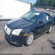 3MEHM08Z38R605067 2008 Mercury Milan I4 Premier auction photo thumbnail 2