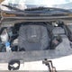 KNDMB5C13F6044139 2015 Kia Sedona Lx auction photo thumbnail 10