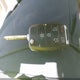 KNDMB5C13F6044139 2015 Kia Sedona Lx auction photo thumbnail 11
