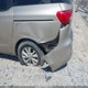 KNDMB5C13F6044139 2015 Kia Sedona Lx auction photo thumbnail 13