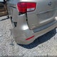 KNDMB5C13F6044139 2015 Kia Sedona Lx auction photo thumbnail 14